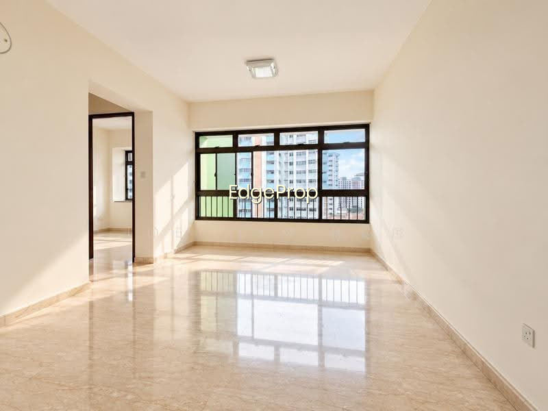 337B Tah Ching Road image 1 of 7
