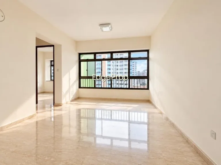 337B Tah Ching Road image 1 of 7