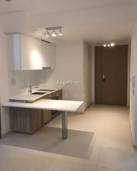 Nine Residences image 1 of 10