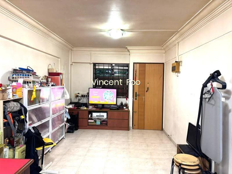 363 CLEMENTI AVENUE 2 image 1 of 10
