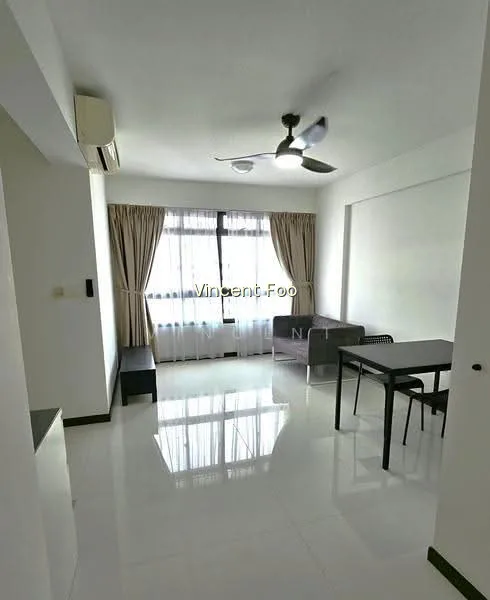 813A Yishun Ring Road image 1 of 10