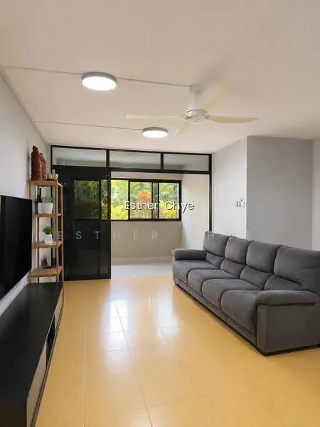 630 Jurong West Street 65 image 1 of 10
