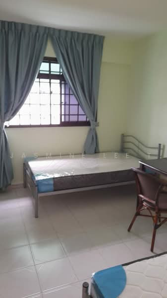 335 SERANGOON AVENUE 3 image 1 of 10