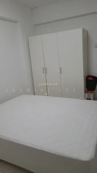 154 Simei Street 1 image 1 of 7