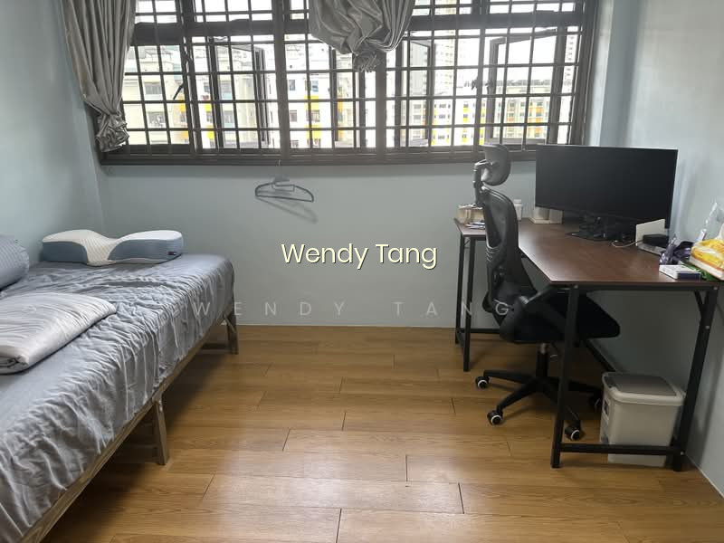 15 UPPER BOON KENG ROAD image 1 of 6