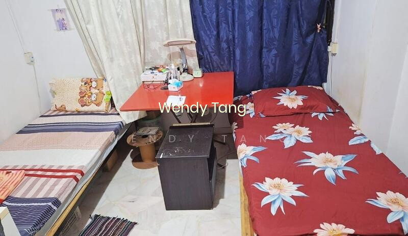 346 KANG CHING ROAD image 1 of 6