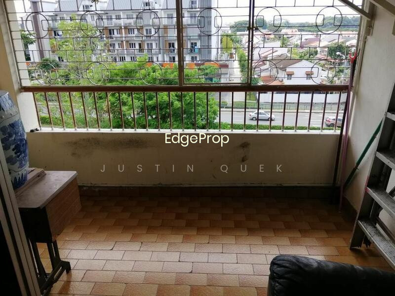 317 Upper Paya Lebar Road image 1 of 3