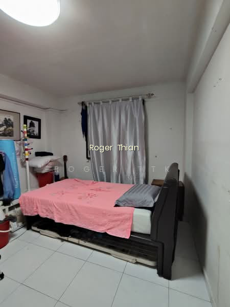 51 LORONG 6 TOA PAYOH image 1 of 10