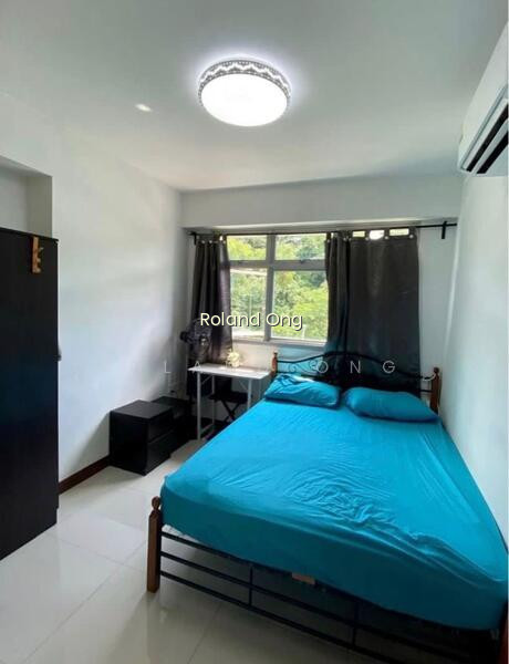 512A YISHUN STREET 51 image 1 of 4