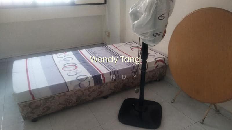 484A CHOA CHU KANG AVENUE 5 image 1 of 7