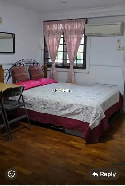 480 Tampines Street 44 image 1 of 10