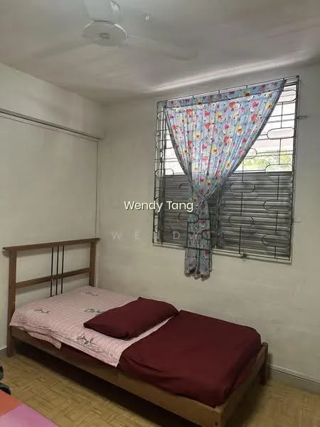 5 Upper Aljunied Lane image 1 of 3