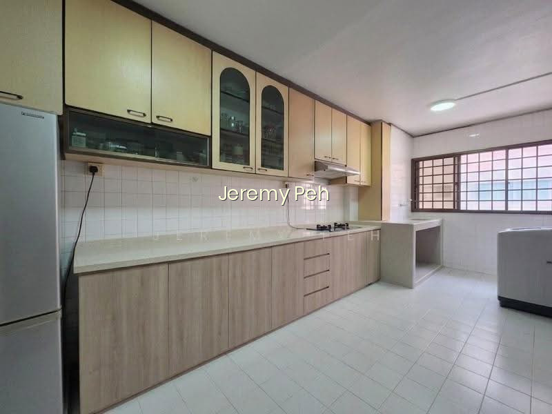 131 YISHUN STREET 11 image 1 of 10