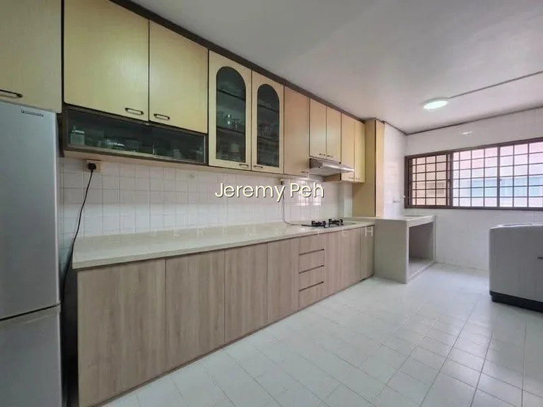 131 Yishun Street 11 image 1 of 10