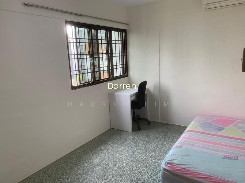 524 JURONG WEST STREET 52 image 1 of 10