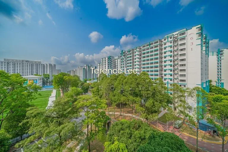 672A Jurong West Street 65 image 1 of 10