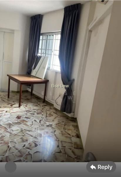 140 POTONG PASIR AVENUE 3 image 1 of 10