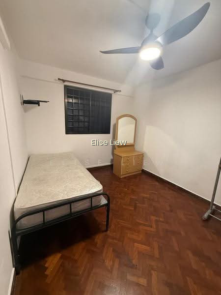 96 LORONG 3 TOA PAYOH image 1 of 10