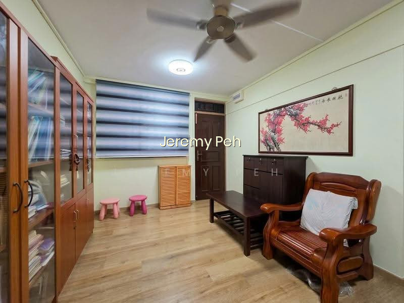 105 GANGSA ROAD image 1 of 10
