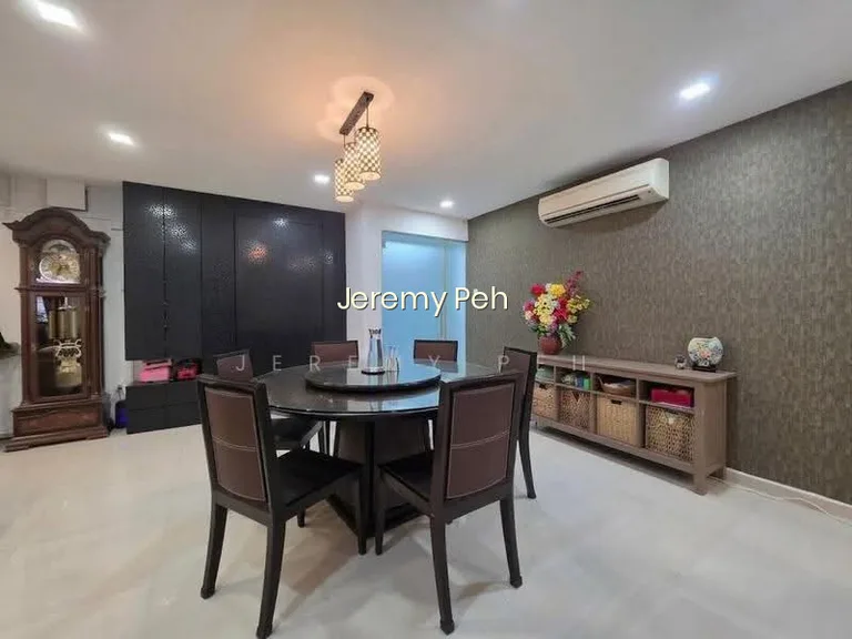 122B Sengkang East Way image 1 of 10
