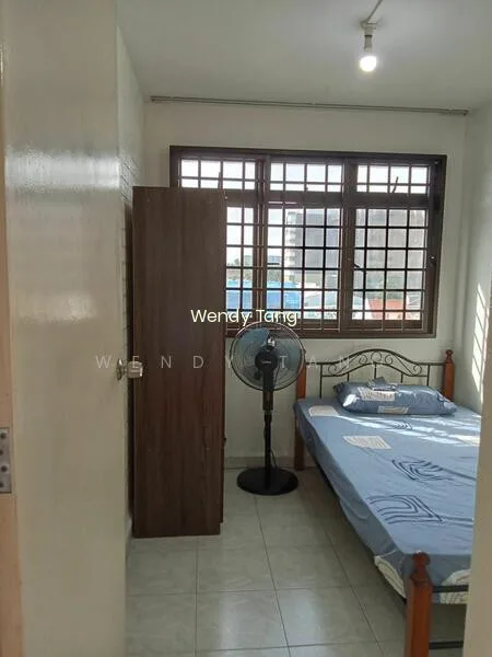 4 Upper Aljunied Lane image 1 of 3