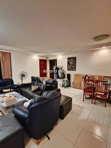 116C Rivervale Drive image 1 of 7