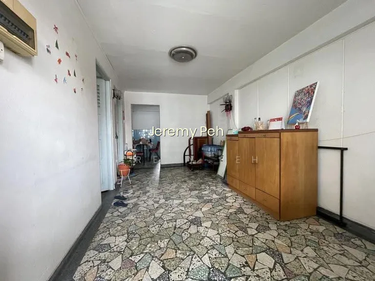 109 Lorong 1 Toa Payoh image 1 of 10