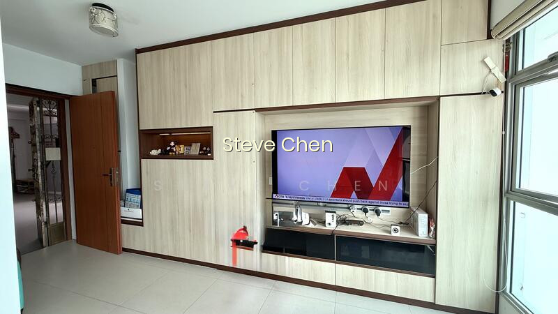 440A Clementi Avenue 3