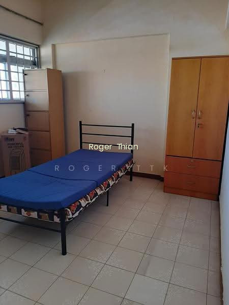 128 GEYLANG EAST AVENUE 1 image 1 of 10