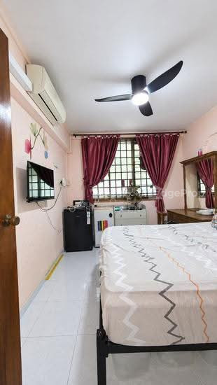 608 YISHUN STREET 61 image 1 of 6
