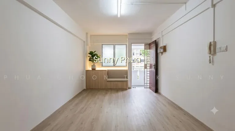 417 Ang Mo Kio Avenue 10 image 1 of 10
