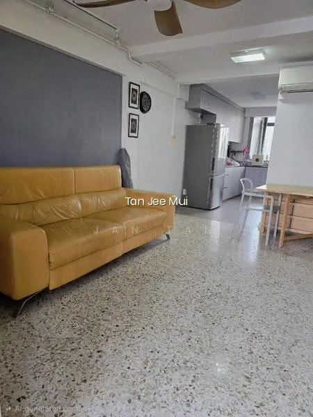 14 Taman Ho Swee image 1 of 6