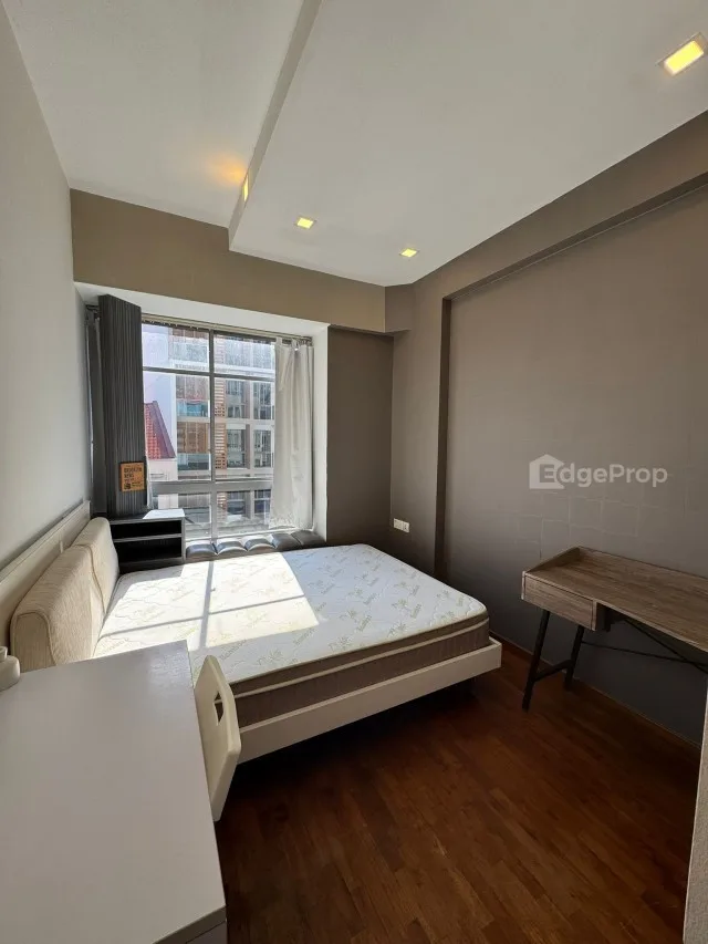 Atrium Residences image 1 of 8