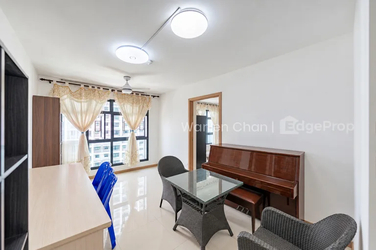 413C Northshore Drive image 1 of 10
