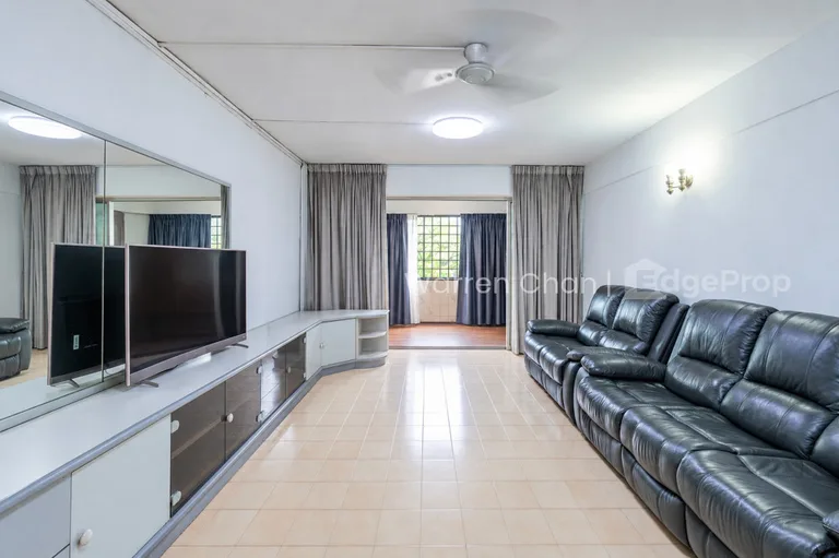 234 Jurong East Street 21 image 1 of 10