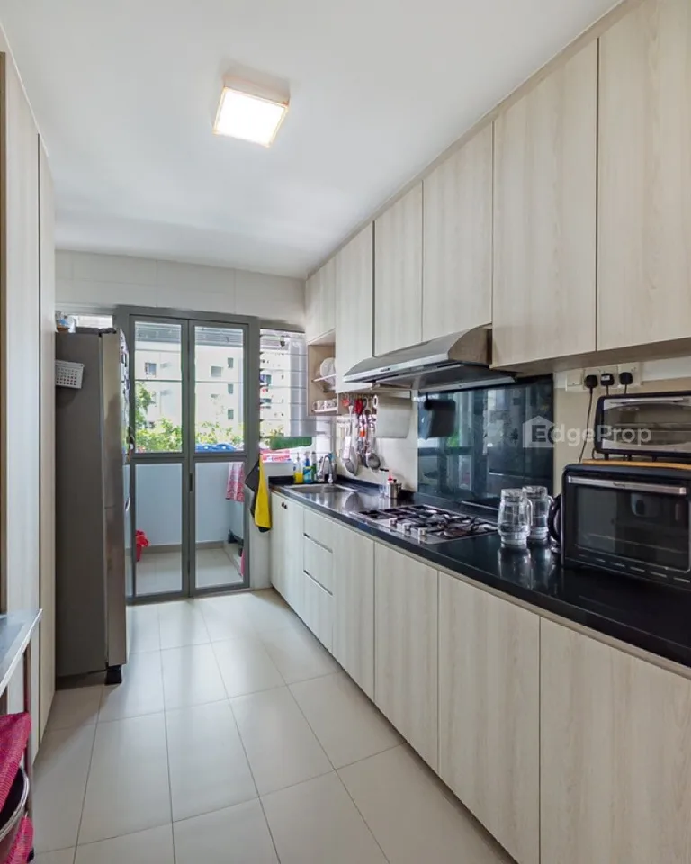 453A Bukit Batok West Avenue 6 image 1 of 6
