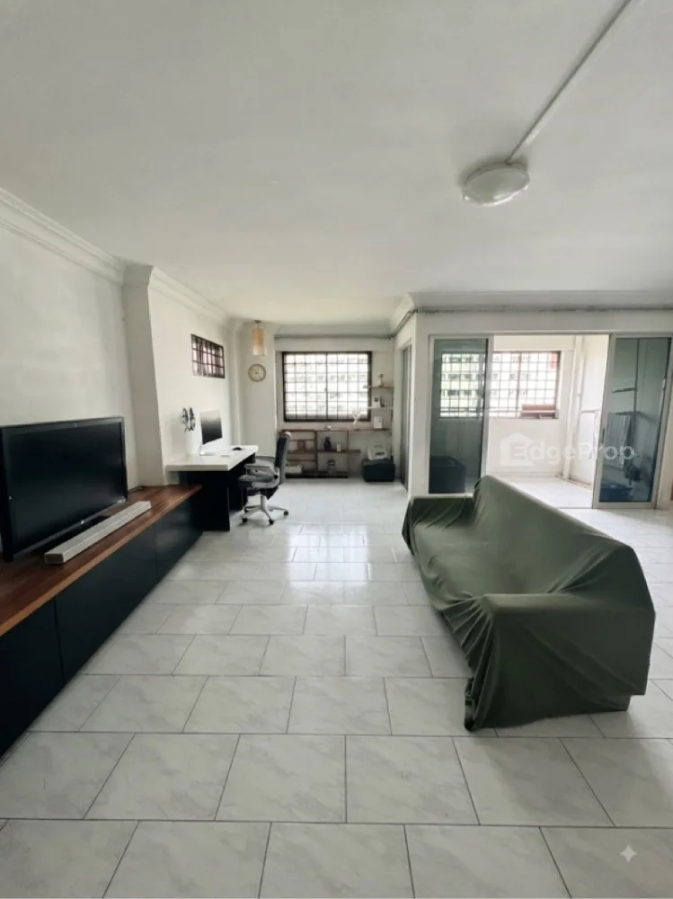 430 Choa Chu Kang Avenue 4 image 1 of 5