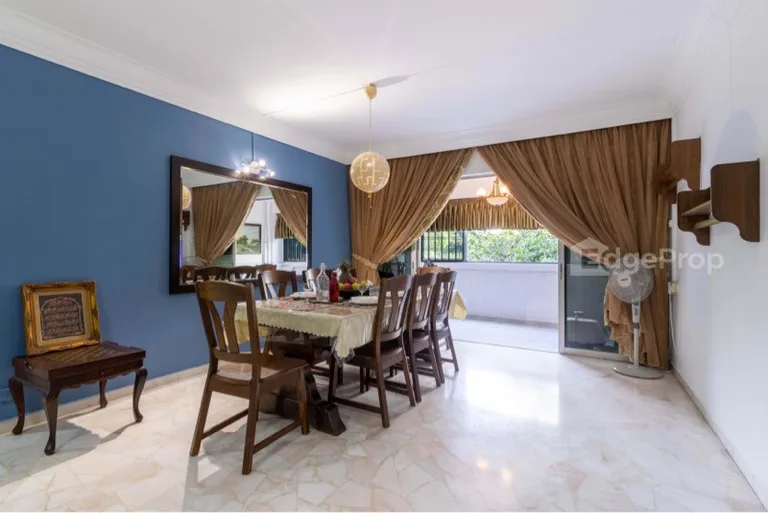 526 Choa Chu Kang Street 51 image 1 of 10