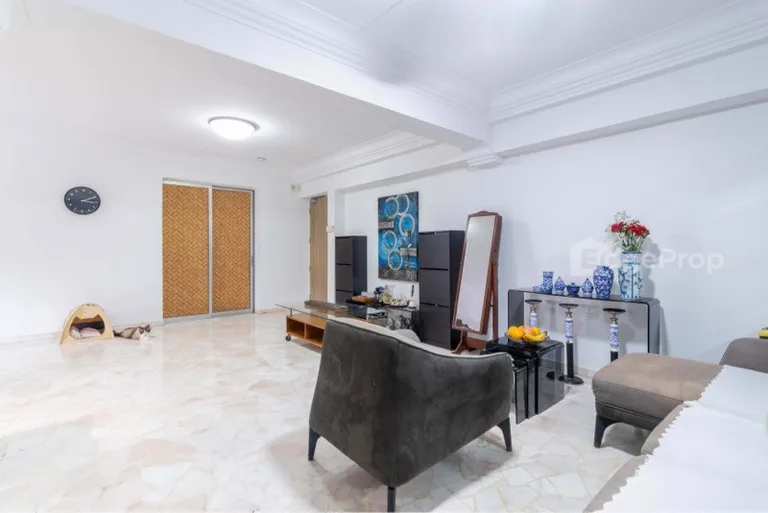 526 Choa Chu Kang Street 51 image 1 of 10