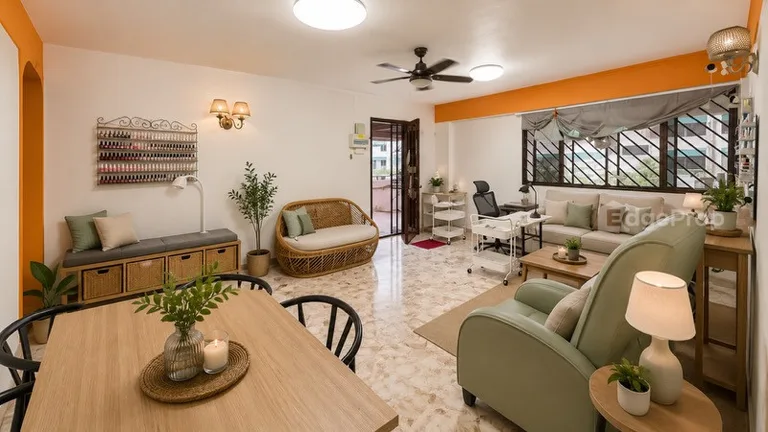 112 Jurong East Street 13 image 1 of 10