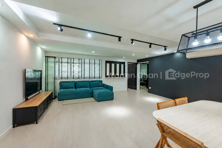 275A Jurong West Street 25 image 1 of 10