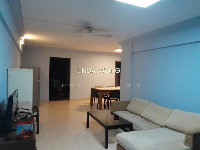 206 Bukit Batok Street 21 image 1 of 9
