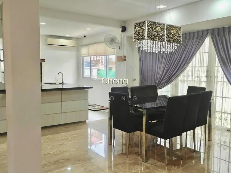Frankel Big Semi-D Land Near Siglap Centre at Low $16XX PSF image 1 of 4