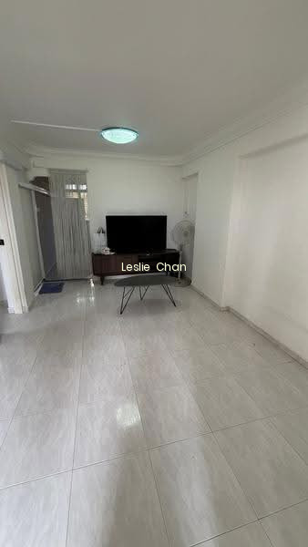54 LORONG 5 TOA PAYOH image 1 of 10