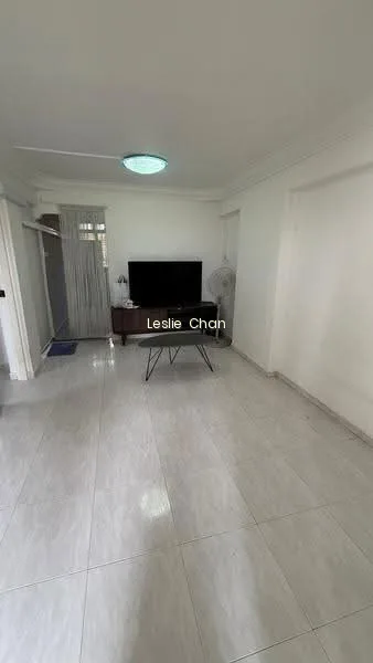 54 Lorong 5 Toa Payoh image 1 of 10