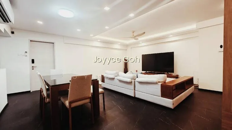 497D Tampines Street 45 image 1 of 10