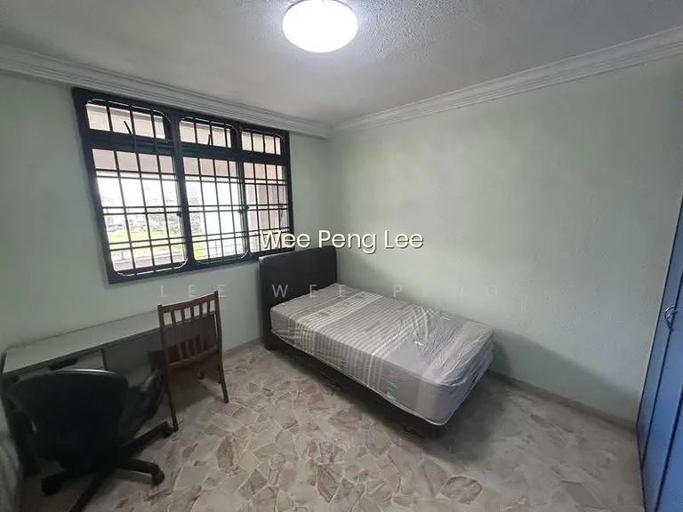 332 Serangoon Avenue 3 image 1 of 10
