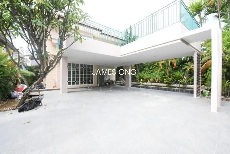 Gentle Villas image 1 of 10