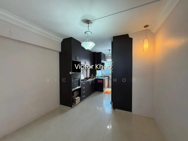 845 Tampines Street 83 image 1 of 10