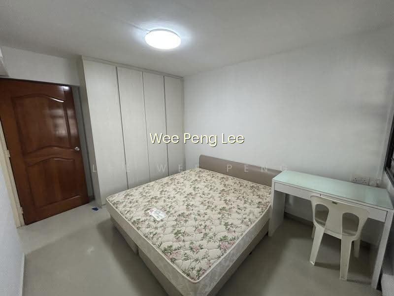 225 LORONG 8 TOA PAYOH image 1 of 10